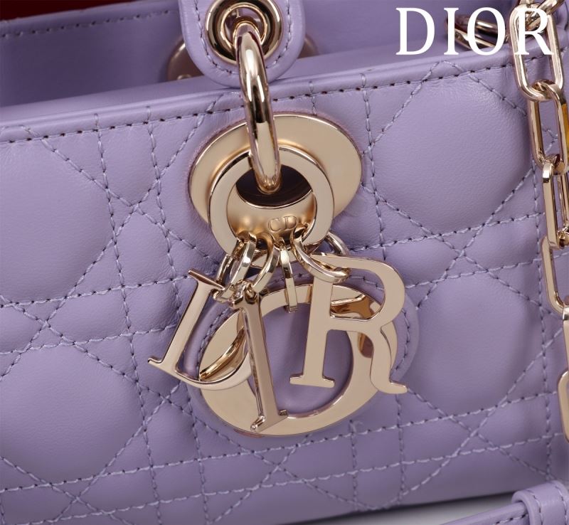 chr1st1an D10r my lady bags